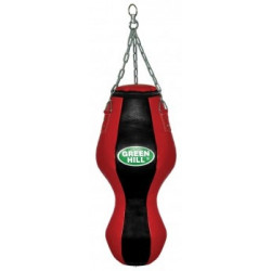 Green Hill Sandsack PB-9010
