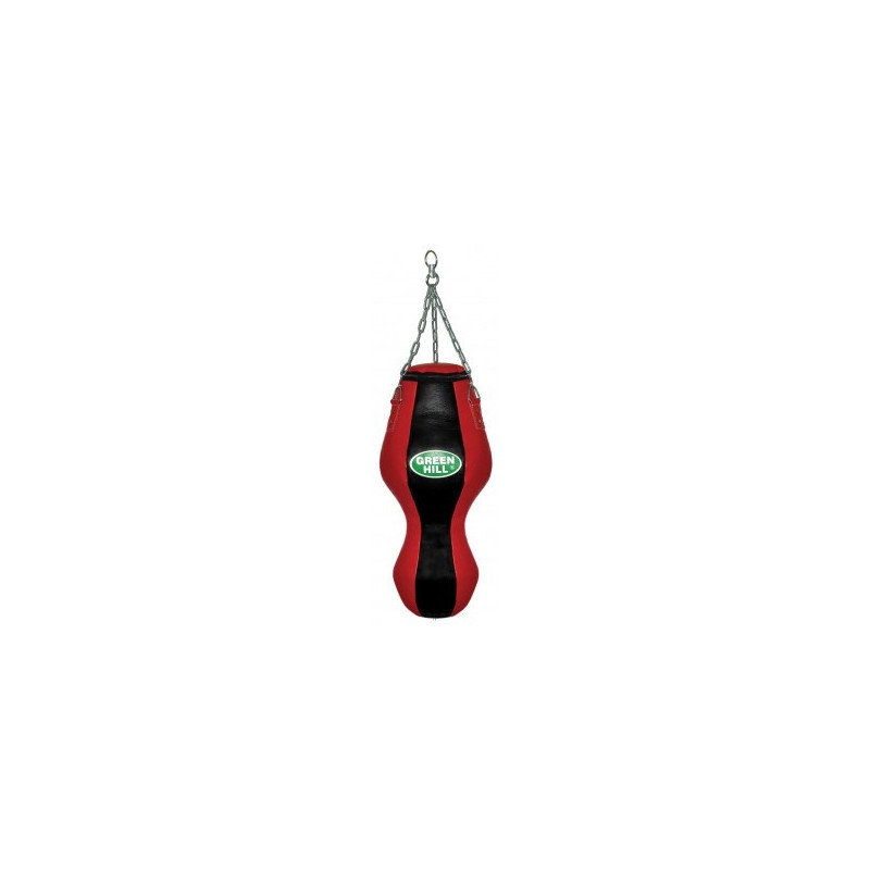 Green Hill Sandsack PB-9010