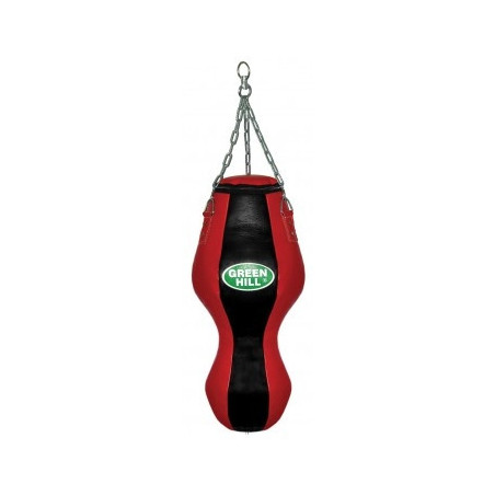 Green Hill Sandsack PB-9010