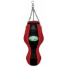 Green Hill Sandsack PB-9010
