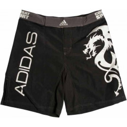 Adidas Shorts „Shark Attack’’