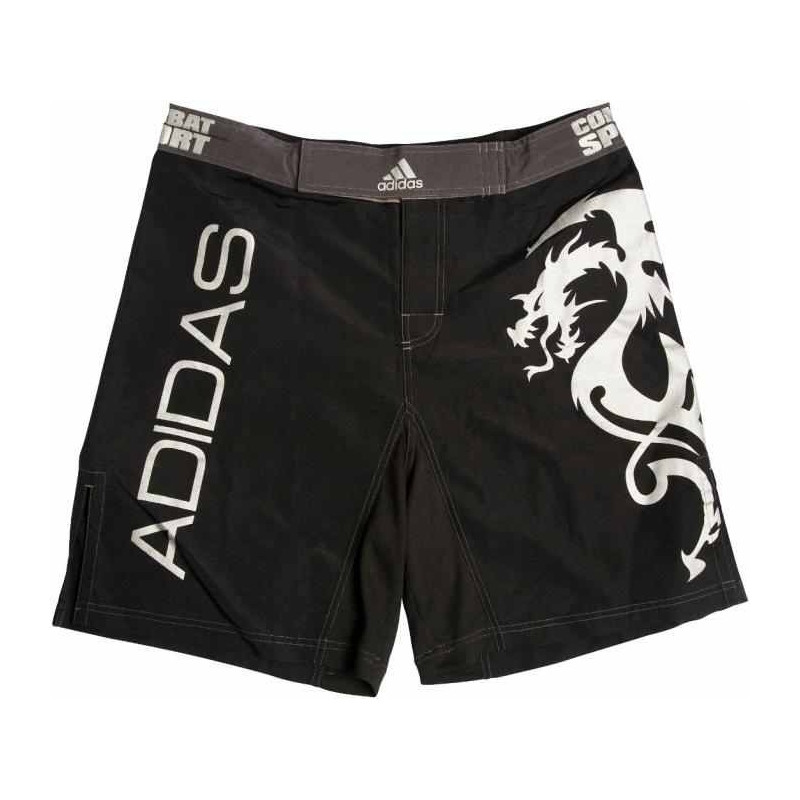 Adidas Shorts „Shark Attack’’