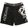 Adidas Shorts „Shark Attack’’