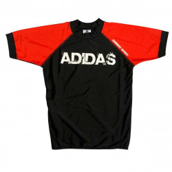Adidas Rashguard „Impact’’