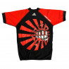 Adidas Rashguard „Impact’’