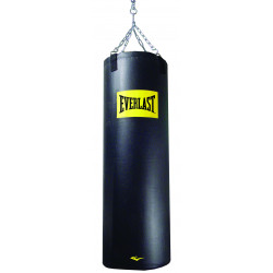  Everlast Boxsack Nevatear Traditional