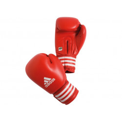 Adidas ELITE Boxhandschuhe Amateur