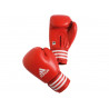 Adidas ELITE Boxhandschuhe Amateur