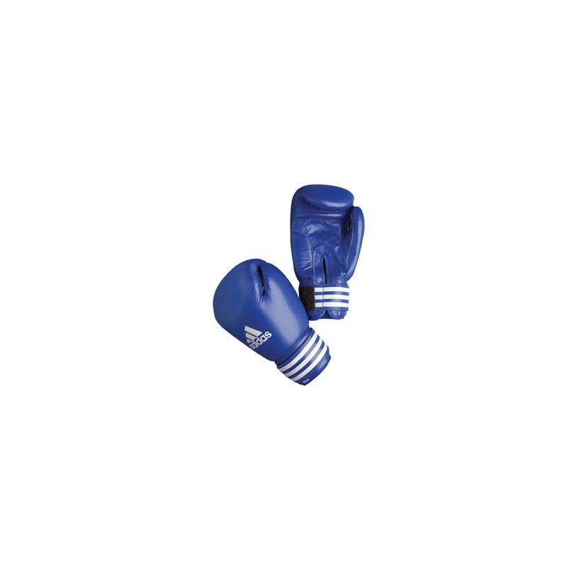 Adidas ELITE Boxhandschuhe Amateur