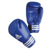 Adidas ELITE Boxhandschuhe Amateur