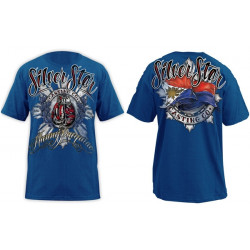 MP Rising Son T-Shirt