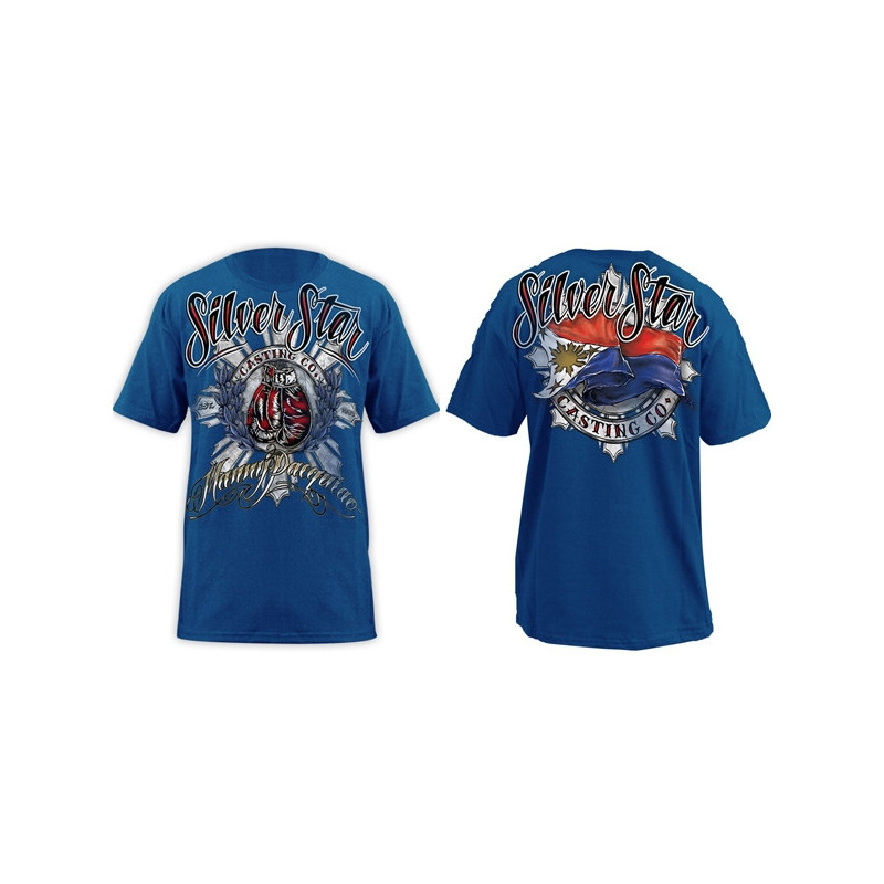 MP Rising Son T-Shirt