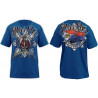 MP Rising Son T-Shirt
