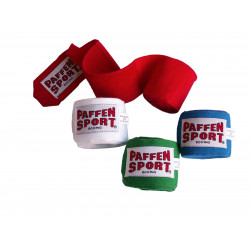 Paffen Sport Boxbandagen