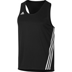 Adidas Base Punch Top