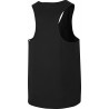 Adidas Base Punch Top