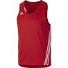Adidas Base Punch Top