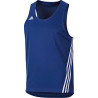 Adidas Base Punch Top