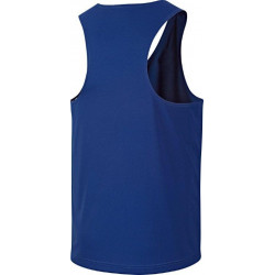 Adidas Base Punch Top