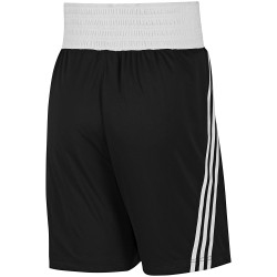 Adidas Base Punch Shorts