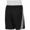 Adidas Base Punch Shorts