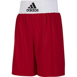 Adidas Base Punch Shorts