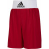 Adidas Base Punch Shorts