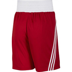 Adidas Base Punch Shorts