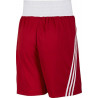 Adidas Base Punch Shorts