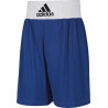 Adidas Base Punch Shorts