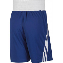 Adidas Base Punch Shorts