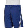 Adidas Base Punch Shorts