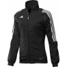 Adidas T12 Team Jacke Damen