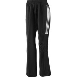 Adidas T12 Team Hose Damen