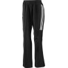 Adidas T12 Team Hose Damen