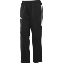 Adidas T12 Sweat Pant Herren