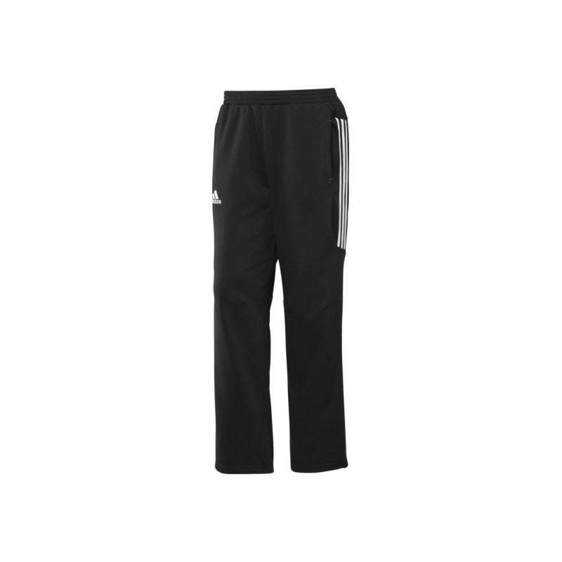 Adidas T12 Sweat Pant Herren