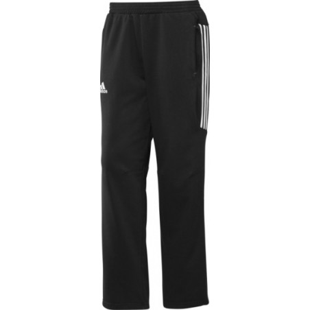Adidas T12 Sweat Pant Herren