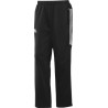 Adidas T12 Sweat Pant Herren