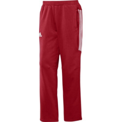 Adidas T12 Sweat Pant Herren