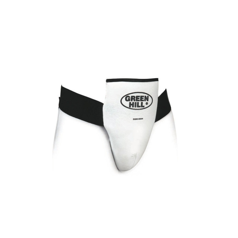 Green Hill Tiefschutz "Groin Guard MEN'S" 
