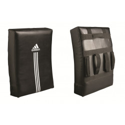 Adidas Curved Kick Shield