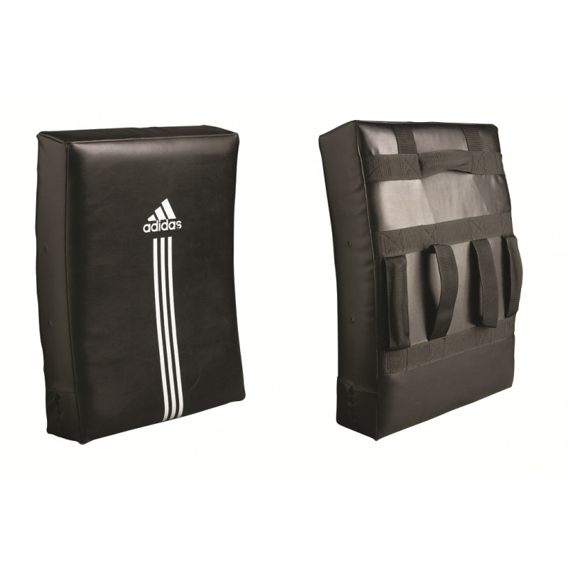 Adidas Curved Kick Shield