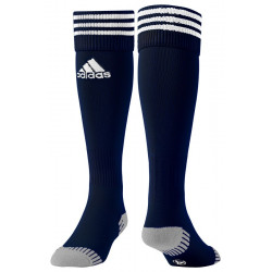 adidas Performance Sportsocken lang