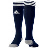 adidas Performance Sportsocken lang