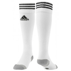 adidas Performance Sportsocken lang