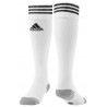 adidas Performance Sportsocken lang