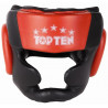 Kopfschutz TOP TEN "Sparring"
