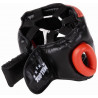Kopfschutz TOP TEN "Sparring"
