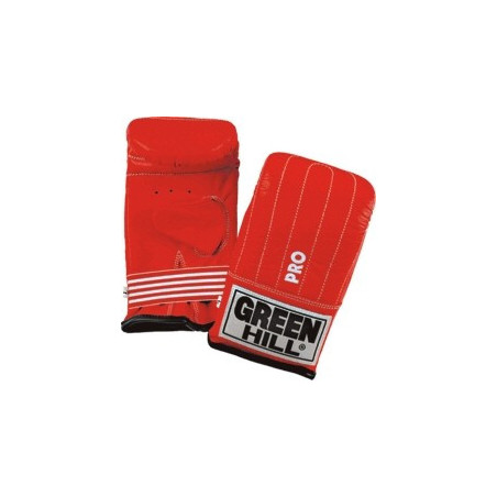 'Pro' Punching Mitts